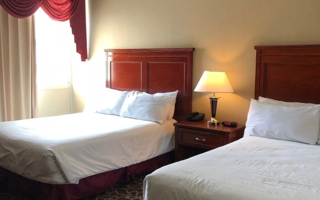 Wendover Nugget Hotel & Casino by Red Lion Hotels