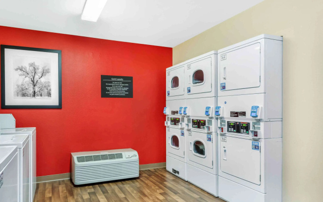 Extended Stay America Suites Minneapolis Woodbury