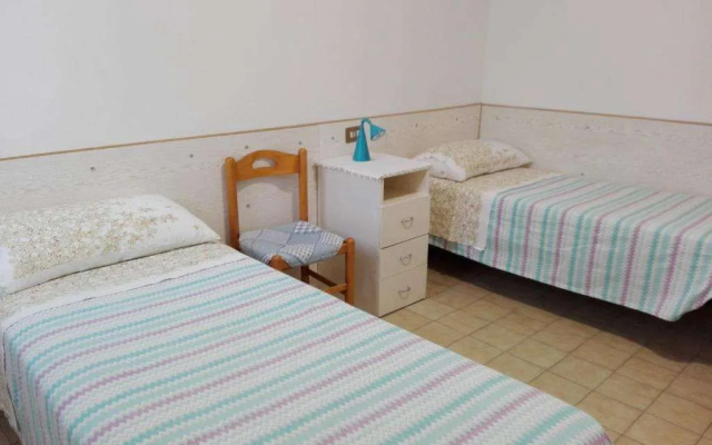 B&B D'Ambrosio