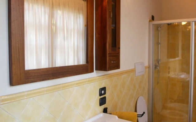 Podere Casato
