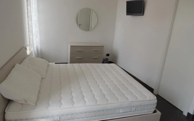 B&B EasyVerona