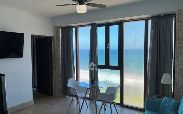 Vacation Rental Arecibo PR