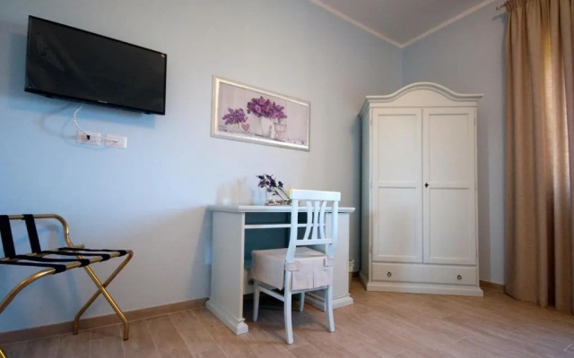 B&B La Madonnina
