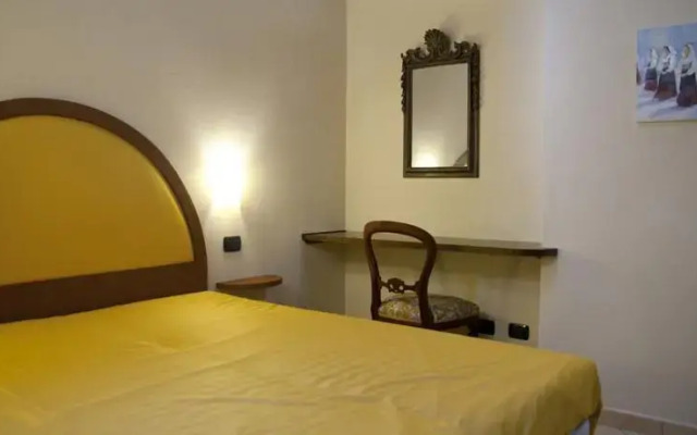 Residenza Il Bosco