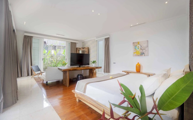 Bianca Villa by Premier Hospitality Asia