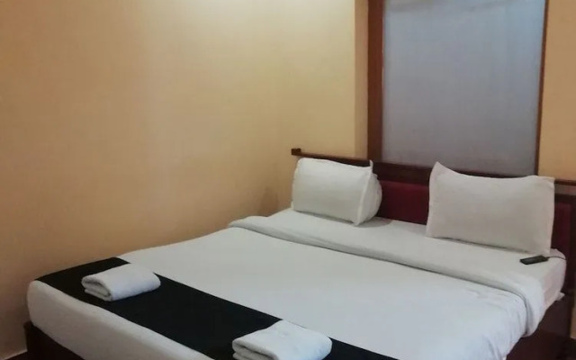 Clarks Resort Pushkar
