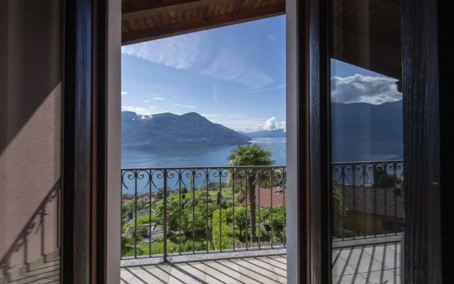 Casa panoramica 2