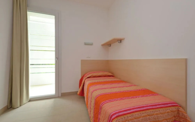 Modern Flat in a Prime Location