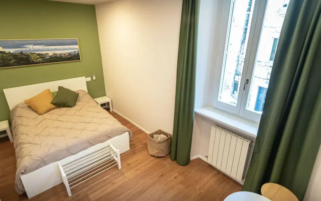 B&B San Gabriele