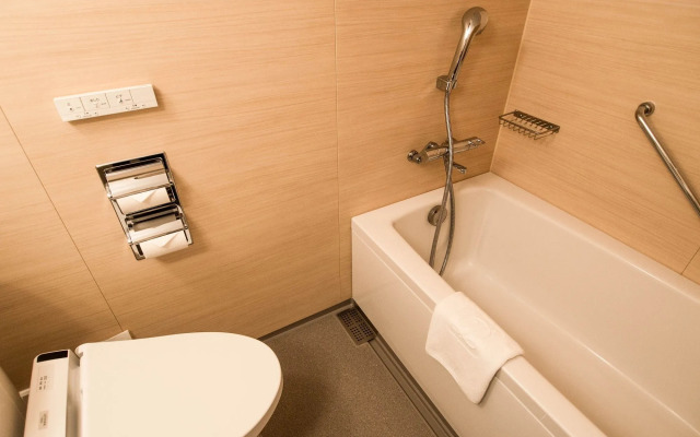 Oiso Prince Hotel