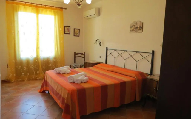 casa Vincenzo