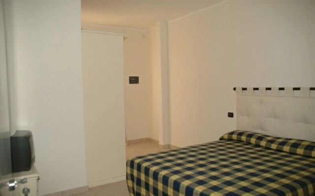 B&B Umbria Verde