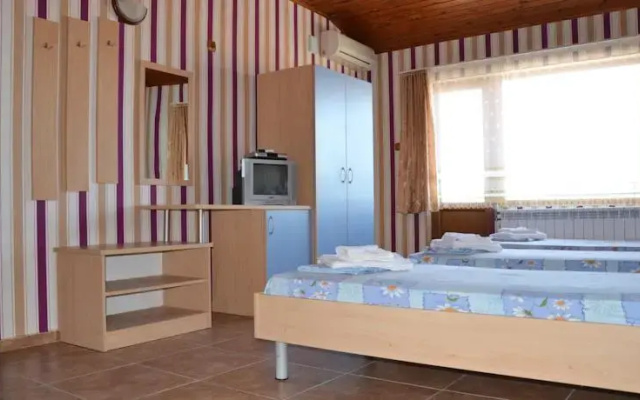 Guest House Rubin 2