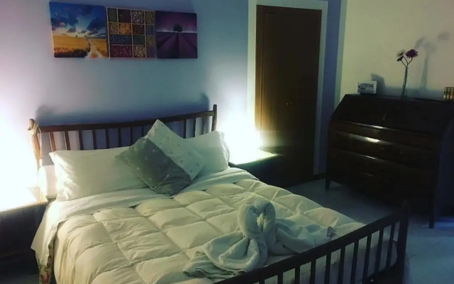 B&B Arts and Music