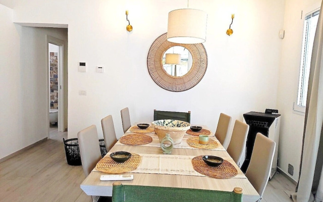 Villa Elysian con Piscina Privata