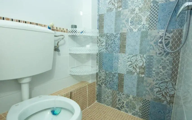 Daniela House 3