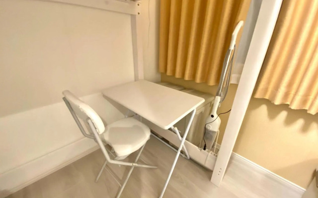 Le Soleil Asato - Vacation STAY 48630v