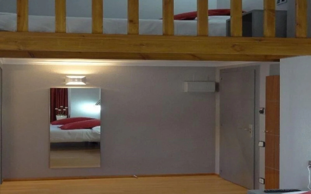 Hotel Ordino