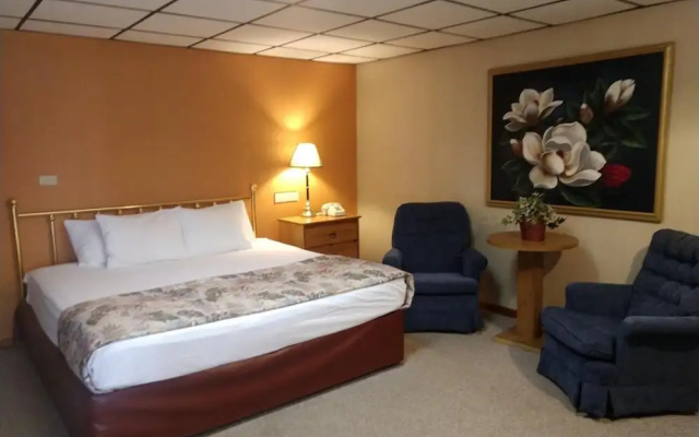 Five Star Inn