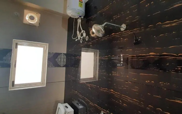 THE PALM SUITES , Luxury Rooms Suites INCREDIBLE NORTHEAST TOURISM