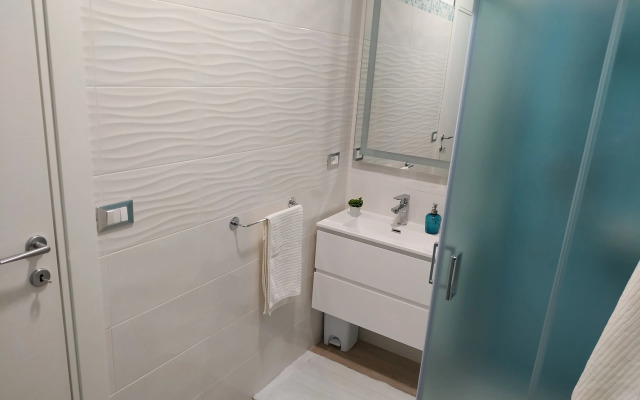 Guest House Foligno Porta Romana