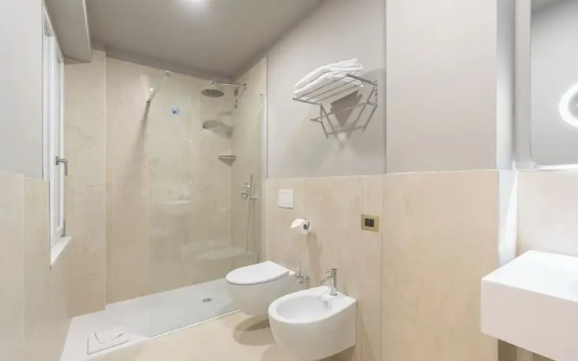 Baires Guest House
