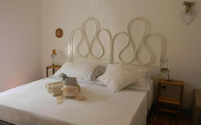 La Dimora delle Terme