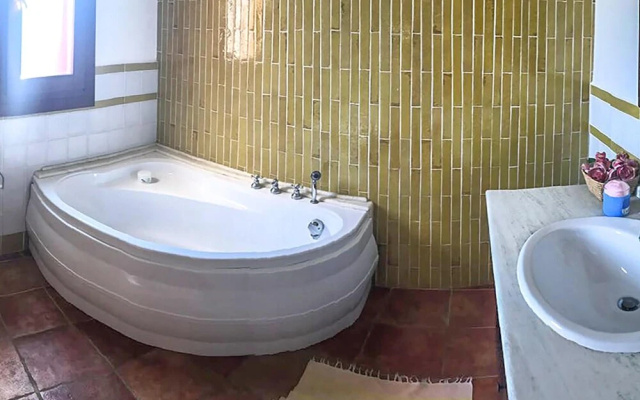 Amazing Home in Marzamemi With Wifi and 4 Bedrooms
