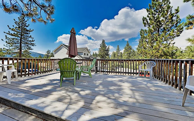 40081for 2 Bedroom Home