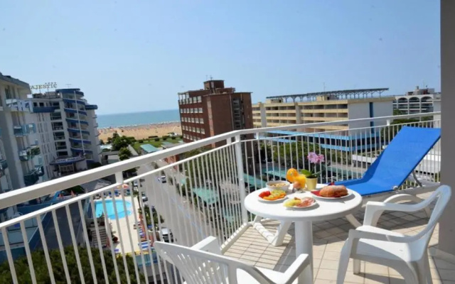 Hotel Luna