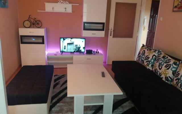 Apartman Dream