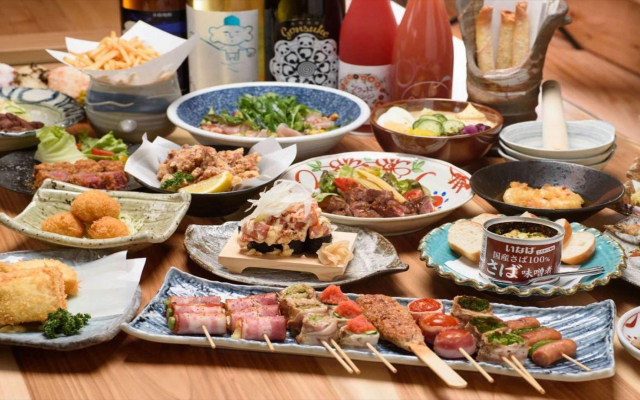 Super Hotel Ehime Ozu Inter