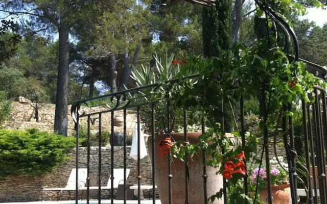 La Pasclapierre