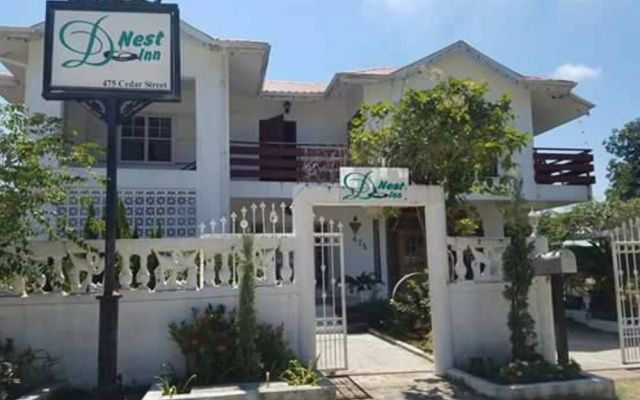 hotelImage