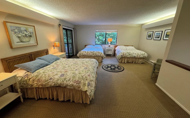Trinidad Inn
