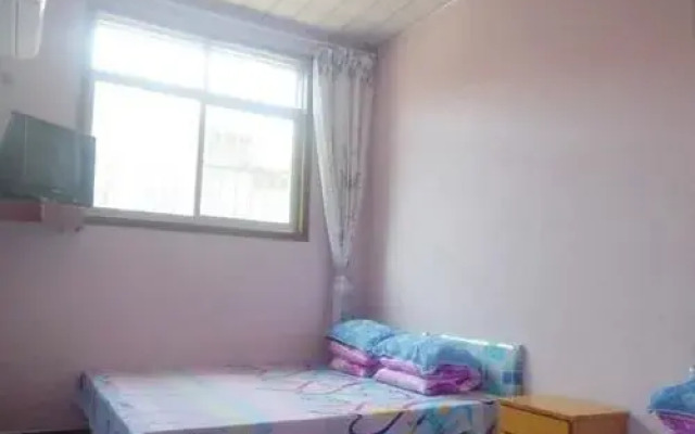 Penglai Dongdong Fisher Aparment