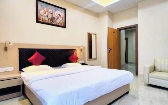 Grace Inn