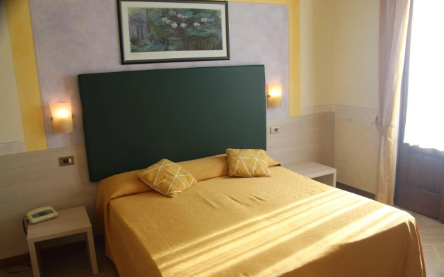 Albergo Sole