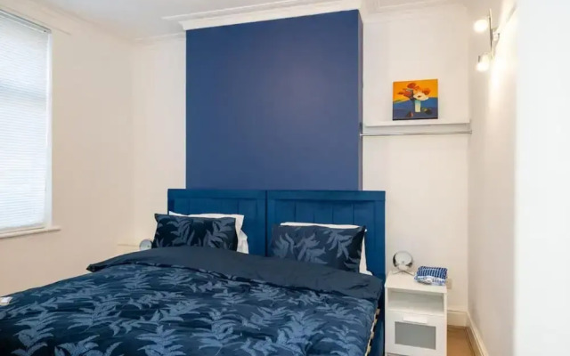 3br-7guests-freeparking-pets-towncentre