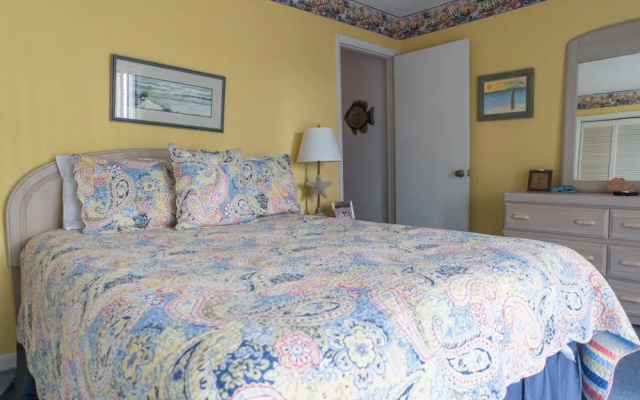 Southwind by LSI Vacation Rentals