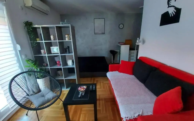Studio IKA