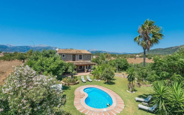 Finca Can Diego