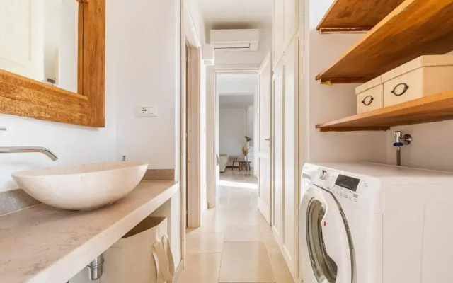 3641 Casale La Stella by Perle di Puglia