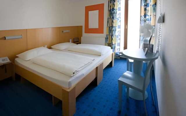 Arthotel Vienna