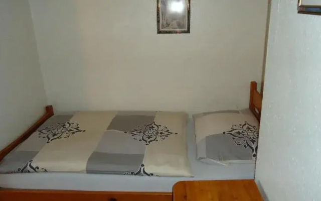 Hotel Kilian