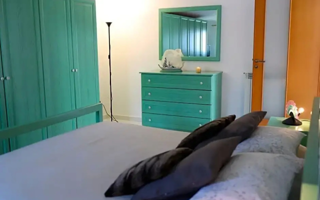 B&B Privileged