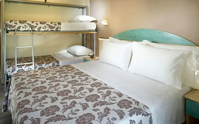 Park Hotel Pineta