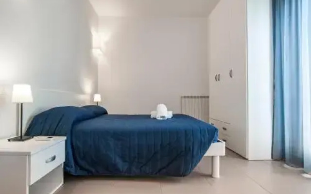 La Terrazza
