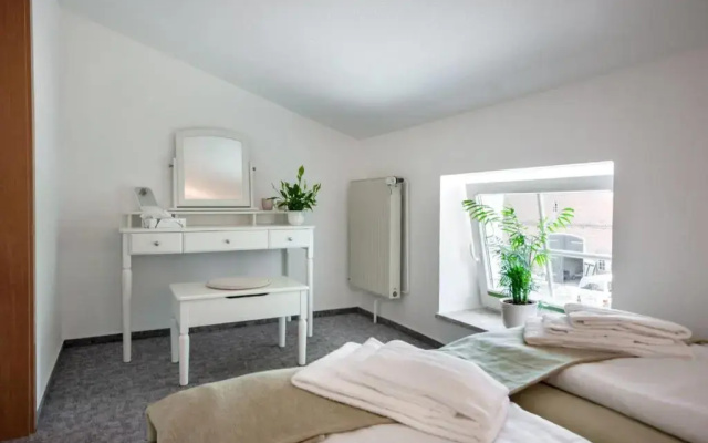 Appartment 2 - A24392