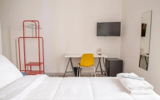 AllYouCanTrip - La Nova